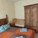 El Pajar *