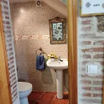 El Pajar