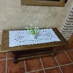 El Pajar *
