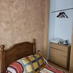El Pajar *