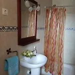 El Pajar