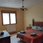 El Pajar *