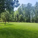 El Pajar