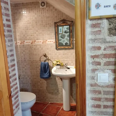 El Pajar