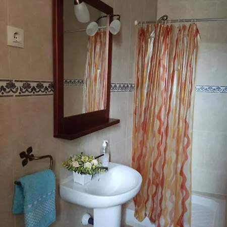 El Pajar