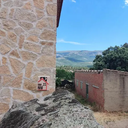 El Pajar Apartament